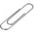 OIC99914 Image Thumbnail 1