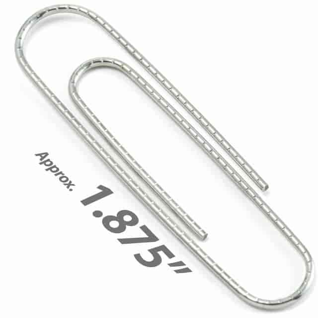 OIC99915 Product Image 5
