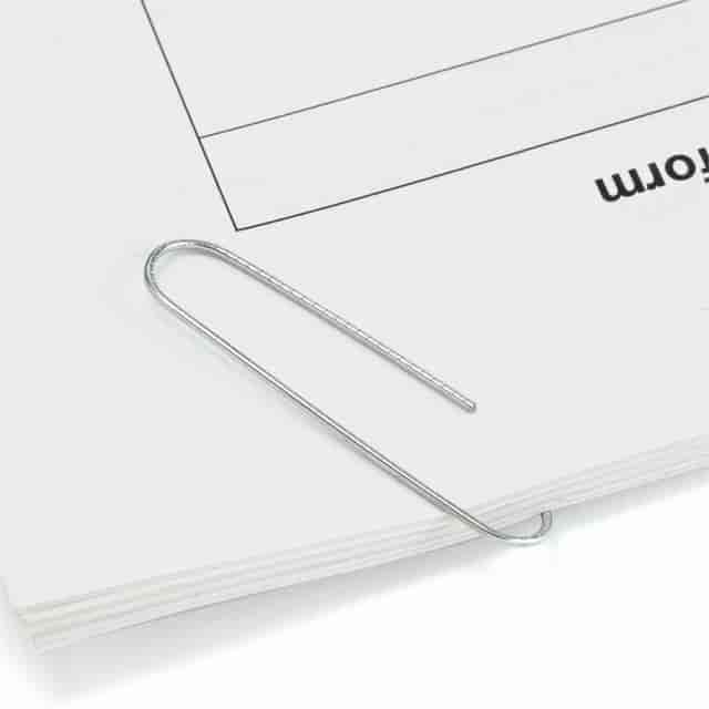 OIC99915 Product Image 6