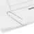 OIC99915 Image Thumbnail 5