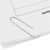 OIC99915 Image Thumbnail 6