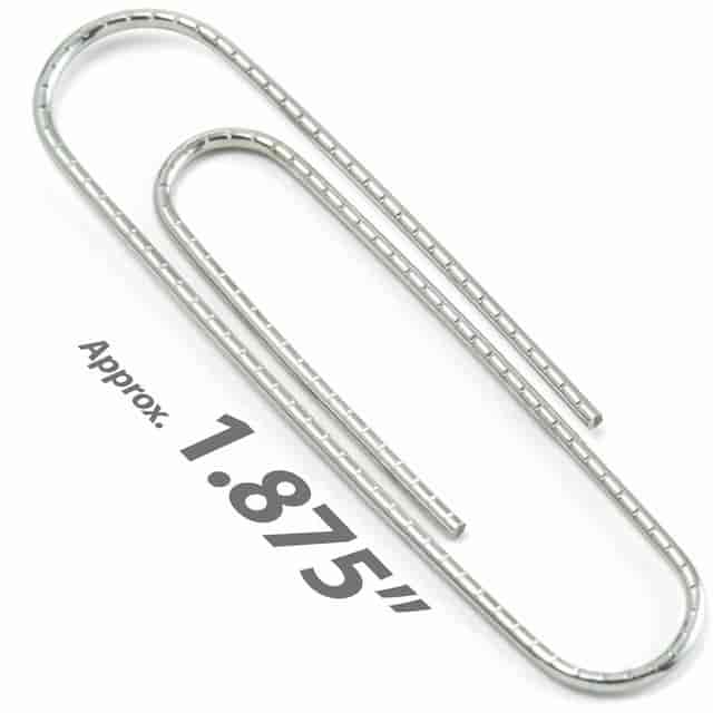 OIC99915 Product Image 2