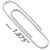 OIC99915 Image Thumbnail 1