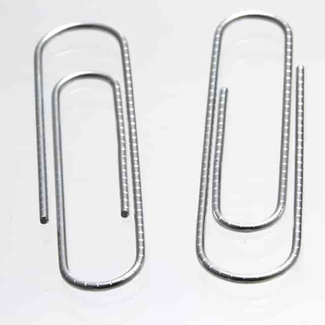 OIC99915 Product Image 4