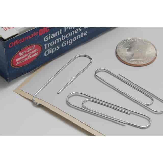 OIC99915 Product Image 3