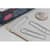 OIC99915 Image Thumbnail 2