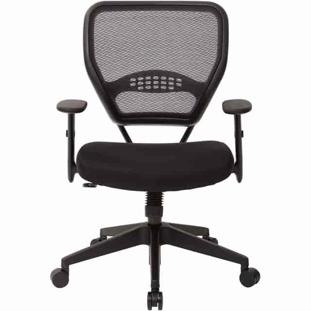 OSP5500 Product Image 2