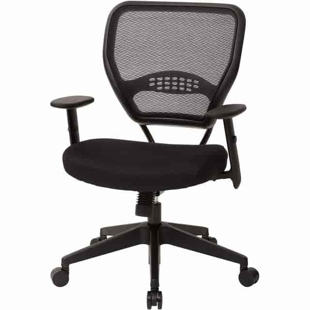 OSP5500 Product Image 6
