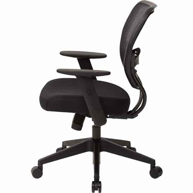 OSP5500 Product Image 3