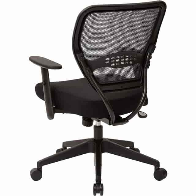 OSP5500 Product Image 7
