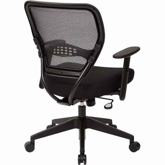 OSP5500 Product Image 5