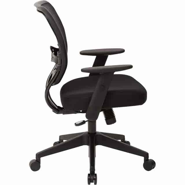 OSP5500 Product Image 4