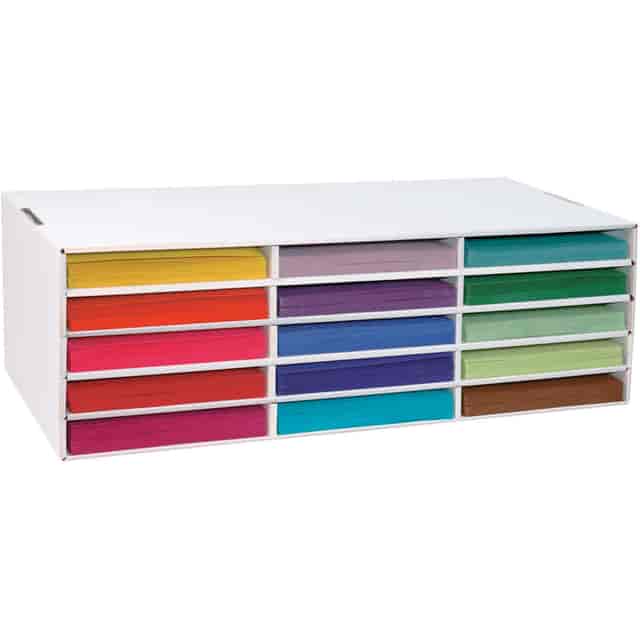 PAC001310 Product Image 2