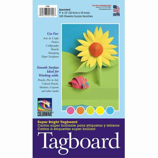 PAC1709 Product Image 2