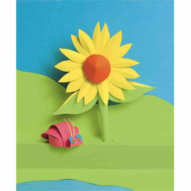 PAC1709 Product Image 4