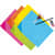 PAC1709 Image Thumbnail 2