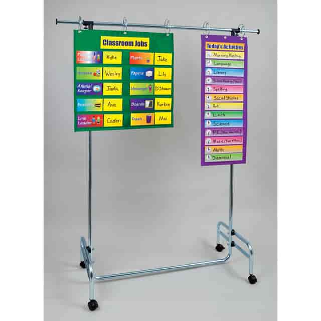 PAC20990 Product Image 2