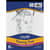 PAC2369 Image Thumbnail 1