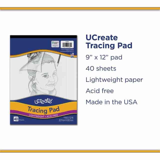 PAC2369 Product Image 2