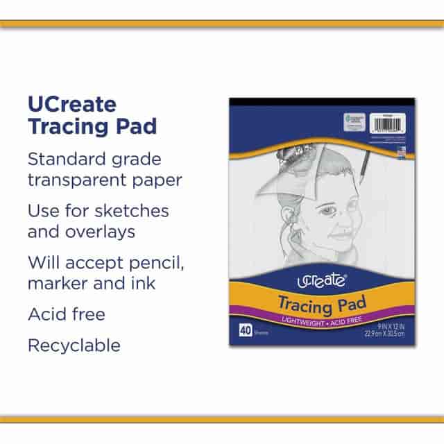 PAC2369 Product Image 3