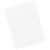 PAC2401 Image Thumbnail 1