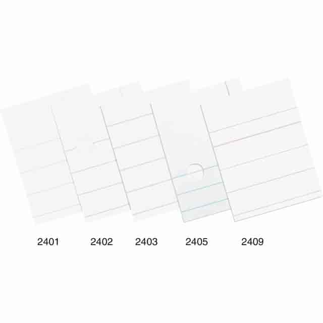 PAC2403 Product Image 4
