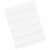 PAC2403 Image Thumbnail 1