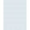 PAC2411 - Composition Paper - Letter, Grid Ruled Front Ruling, 0.25" Ruled, Unruled Margin, 16 lb Basis Weight, Letter, 8 1/2" x 11" Sheet Size, White Paper, Bond Paper, 500 / Ream