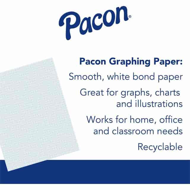 PAC2411 Product Image 3