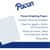 PAC2411 Image Thumbnail 2