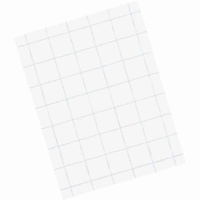 PAC2411 Product Image 2