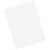 PAC2411 Image Thumbnail 1