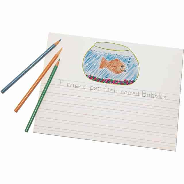 PAC2424 Product Image 3