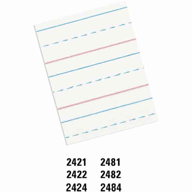 PAC2424 Product Image 2