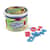 PAC27560 Image Thumbnail 1