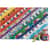 PAC37014 Image Thumbnail 5