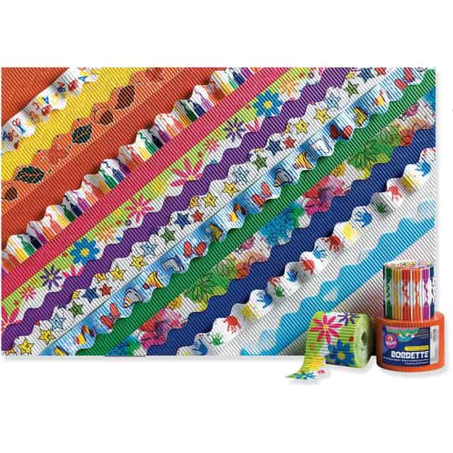 PAC37014 Product Image 6
