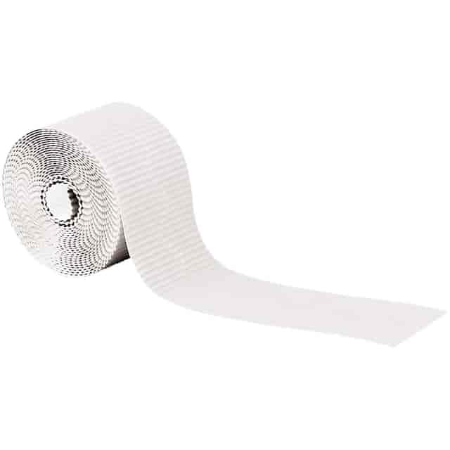 PAC37014 Product Image 2