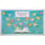 PAC37014 Image Thumbnail 6