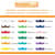 PAC37084 Image Thumbnail 4