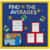 PAC37084 Image Thumbnail 5