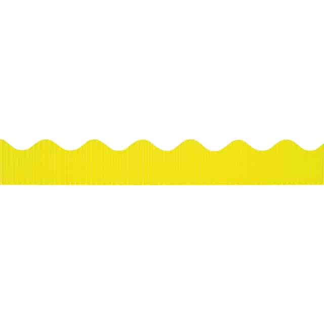 PAC37084 Product Image 3