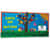 PAC37104 Image Thumbnail 5