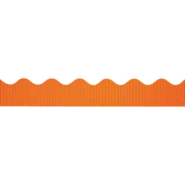 PAC37104 Product Image 3