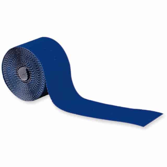 PAC37204 Product Image 2