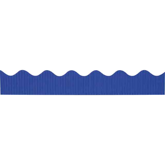 PAC37204 Product Image 3