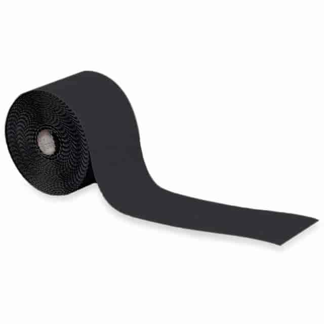 PAC37304 Product Image 2