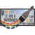 PAC37304 Image Thumbnail 5