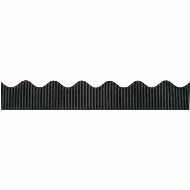 PAC37304 Product Image 3