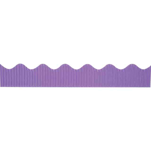 PAC37334 Product Image 3